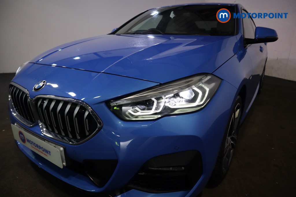 Used BMW 2 Series 2021 for sale - 77962633: Photo 47