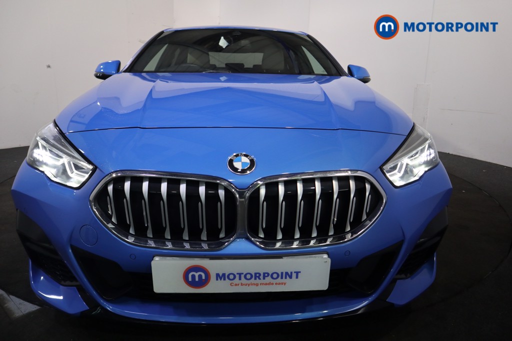 Used BMW 2 Series 2021 for sale - 77962633: Photo 48