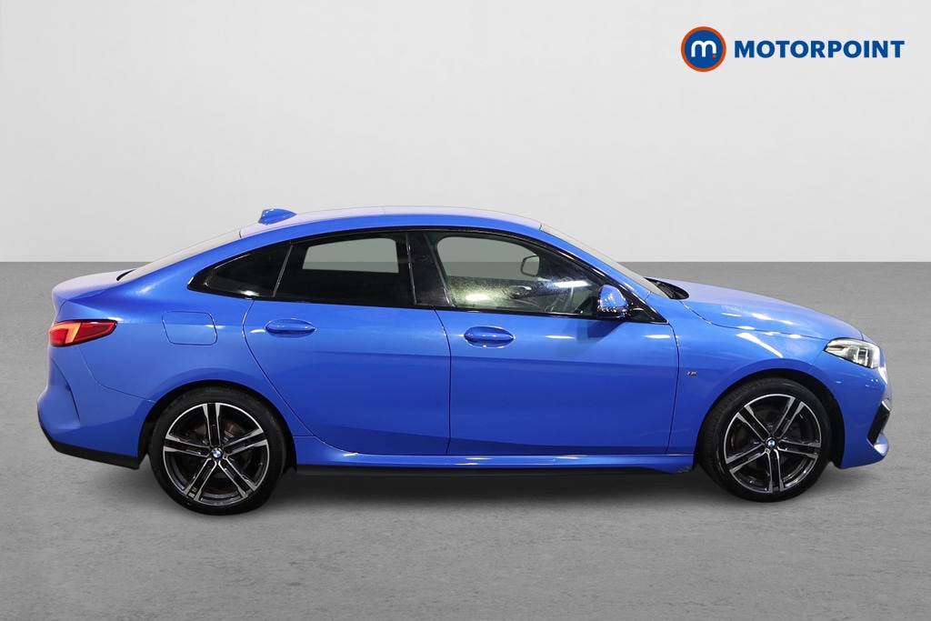 Used BMW 2 Series 2021 for sale - 77962633: Photo 8