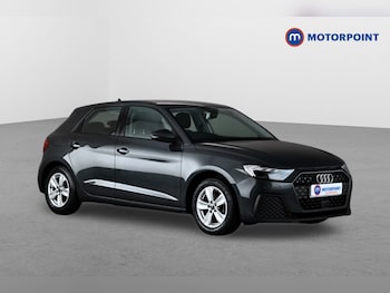 Used Audi A1 2023 for sale - 78849974: Photo