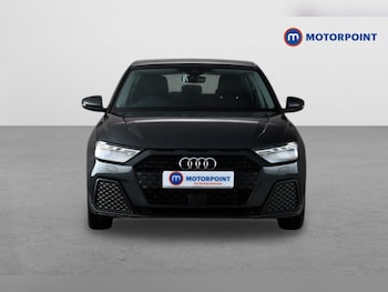 Used Audi A1 2023 for sale - 78849974: Photo