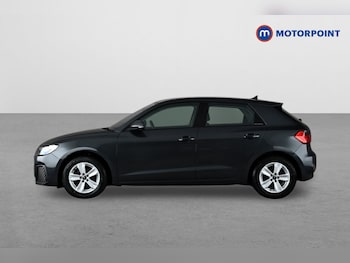 Used Audi A1 2023 for sale - 78849974: Photo