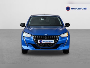 Used Peugeot 208 2023 for sale - 78717918: Photo