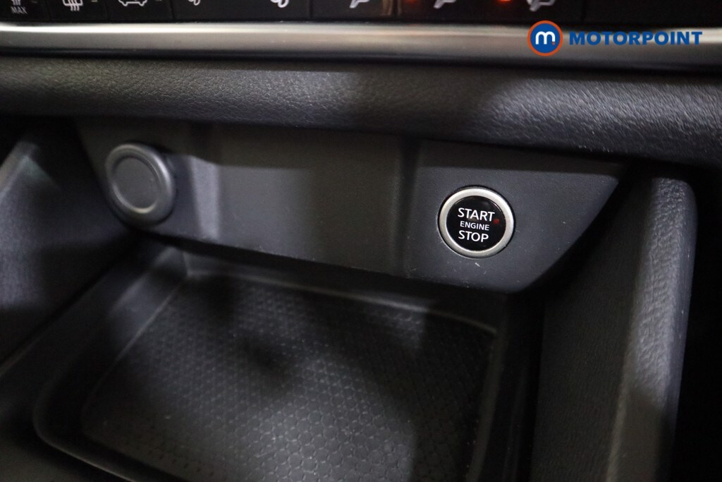 Used Nissan Qashqai 2022 for sale - 76554676: Photo 16