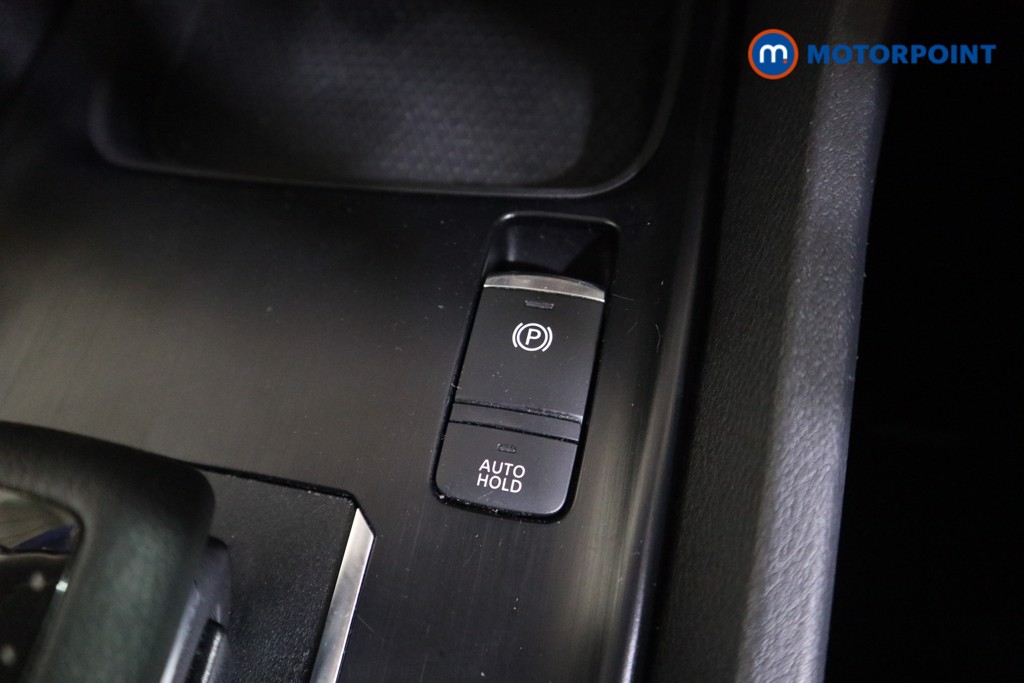 Used Nissan Qashqai 2022 for sale - 76554676: Photo 17