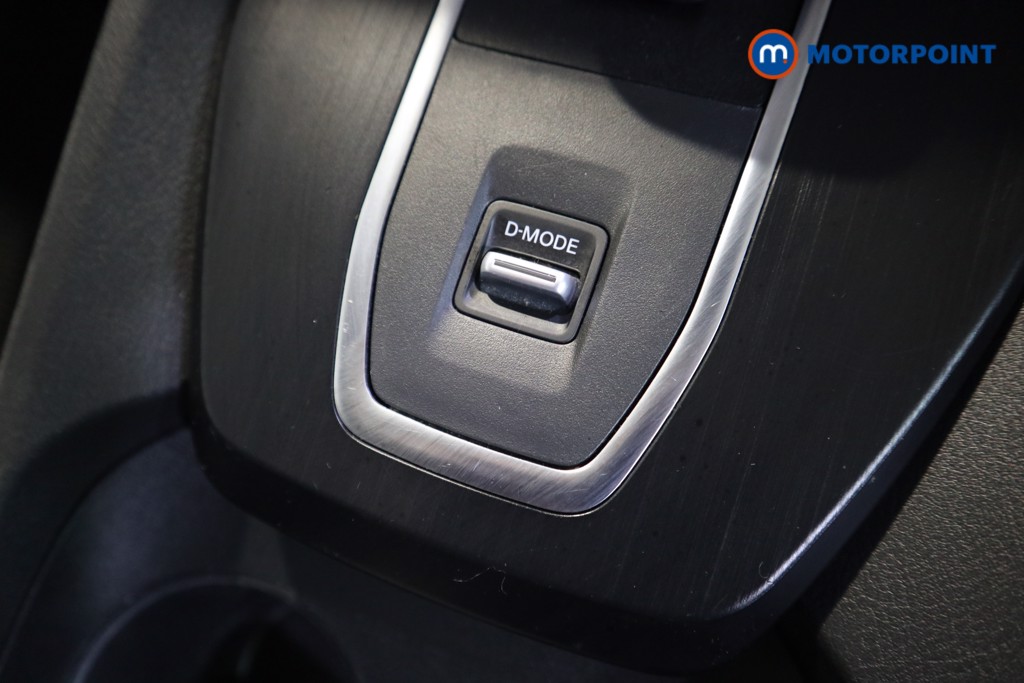 Used Nissan Qashqai 2022 for sale - 76554676: Photo 18