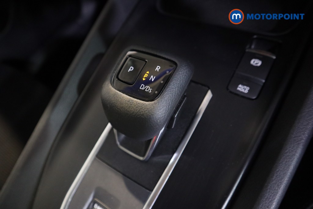 Used Nissan Qashqai 2022 for sale - 76554676: Photo 19