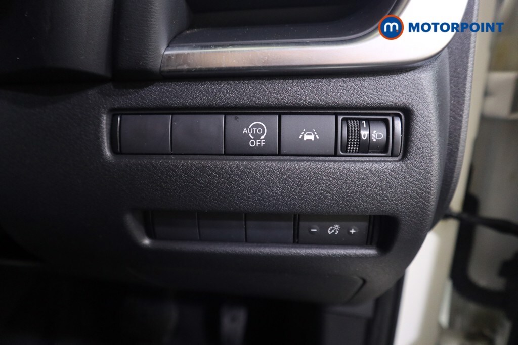 Used Nissan Qashqai 2022 for sale - 76554676: Photo 20