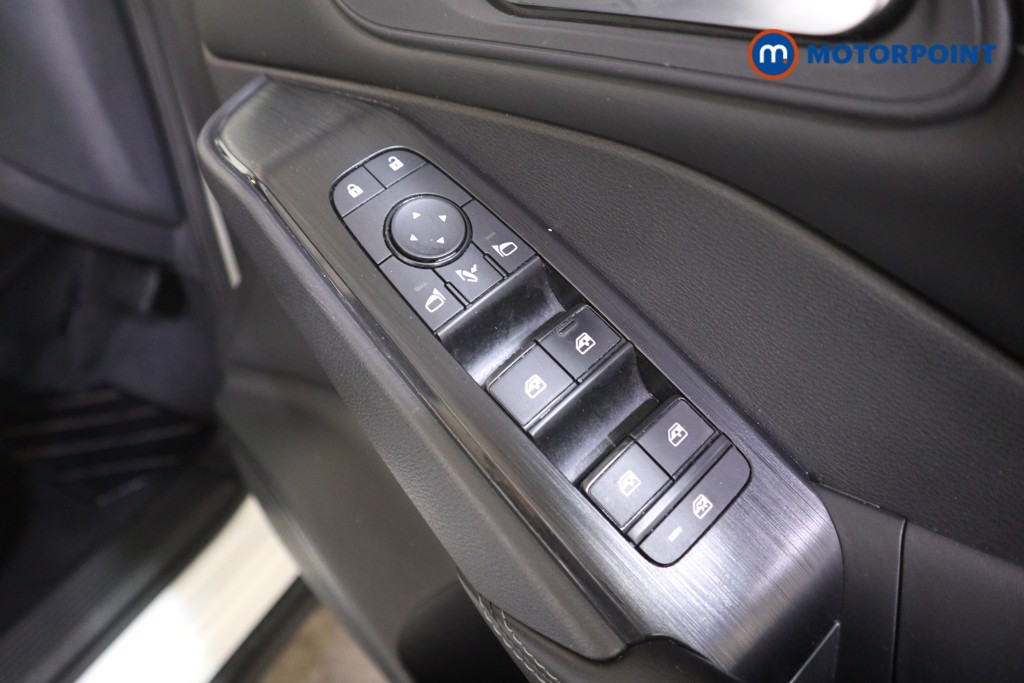 Used Nissan Qashqai 2022 for sale - 76554676: Photo 21