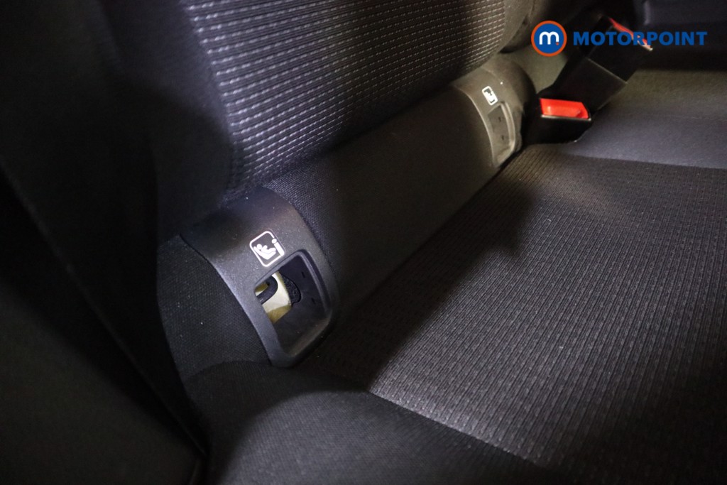 Used Nissan Qashqai 2022 for sale - 76554676: Photo 24