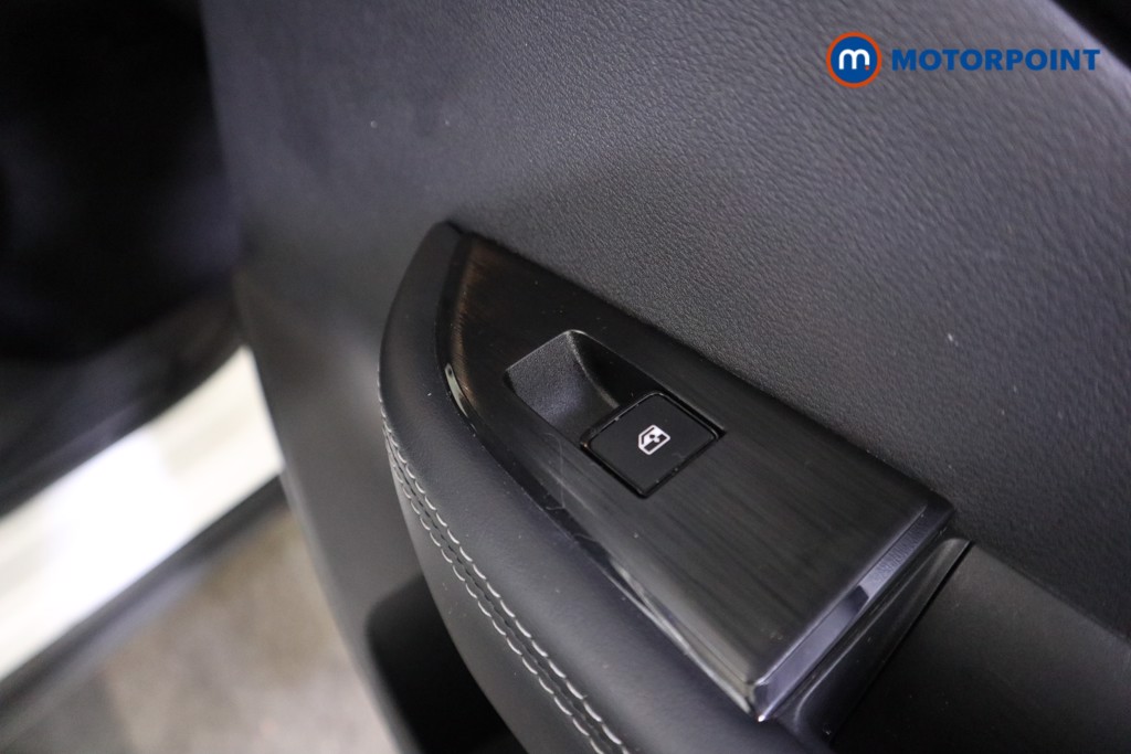 Used Nissan Qashqai 2022 for sale - 76554676: Photo 25