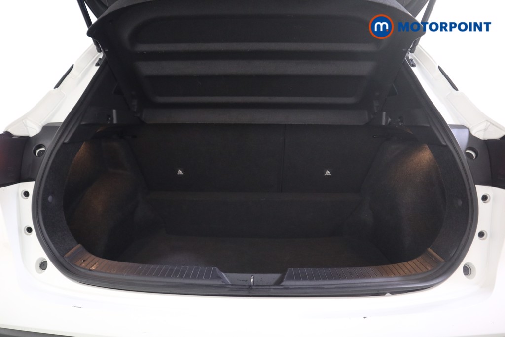 Used Nissan Qashqai 2022 for sale - 76554676: Photo 26