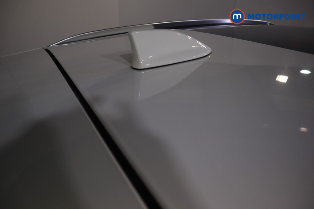 Used Nissan Qashqai 2022 for sale - 76554676: Photo 35