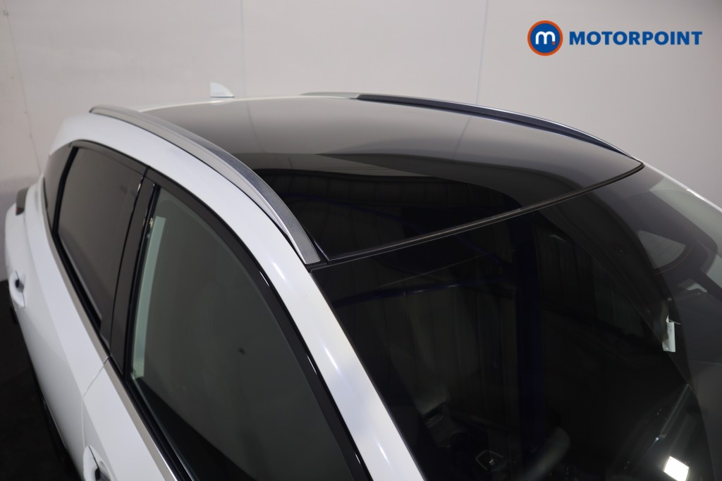 Used Nissan Qashqai 2022 for sale - 76554676: Photo 36