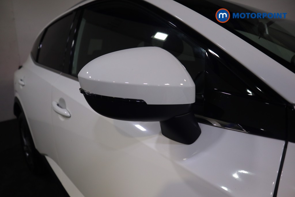 Used Nissan Qashqai 2022 for sale - 76554676: Photo 37