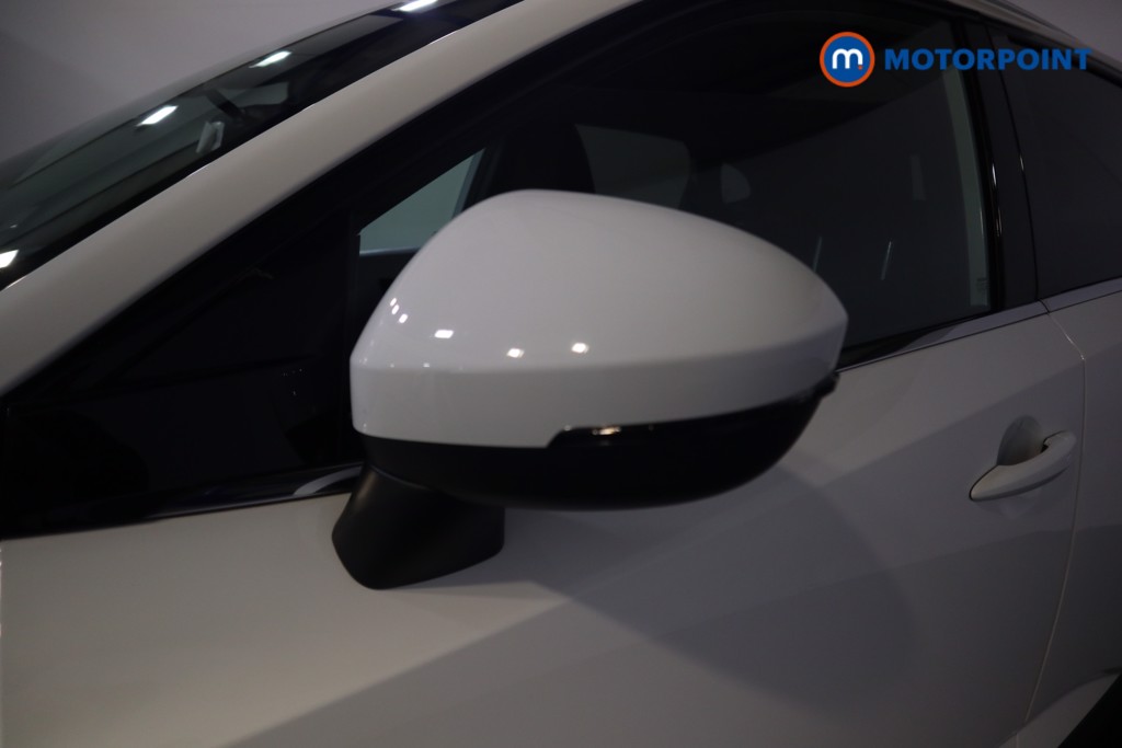 Used Nissan Qashqai 2022 for sale - 76554676: Photo 38