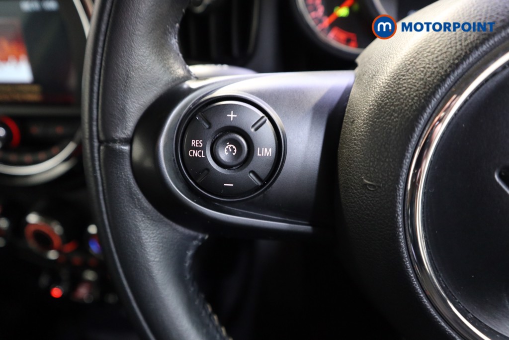 Used MINI Countryman 2020 for sale - 77570770: Photo 11