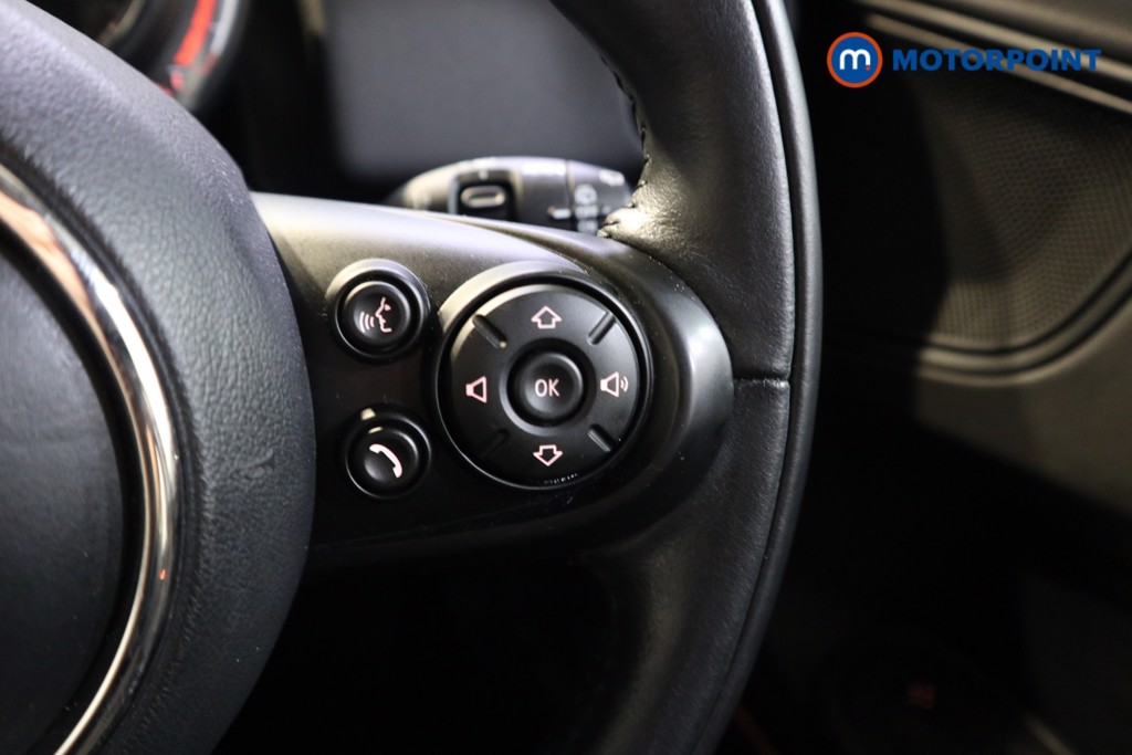 Used MINI Countryman 2020 for sale - 77570770: Photo 12