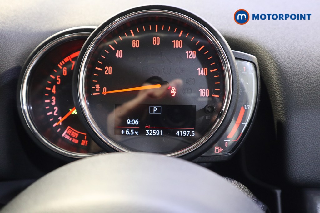 Used MINI Countryman 2020 for sale - 77570770: Photo 13