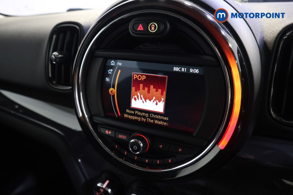 Used MINI Countryman 2020 for sale - 77570770: Photo 14