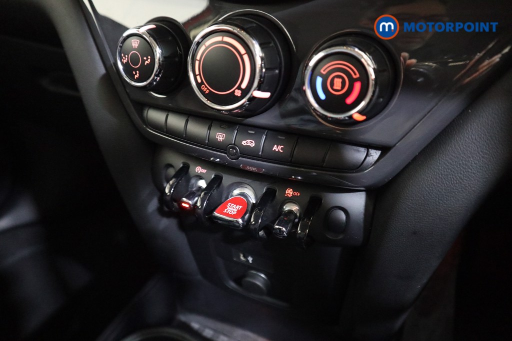 Used MINI Countryman 2020 for sale - 77570770: Photo 15