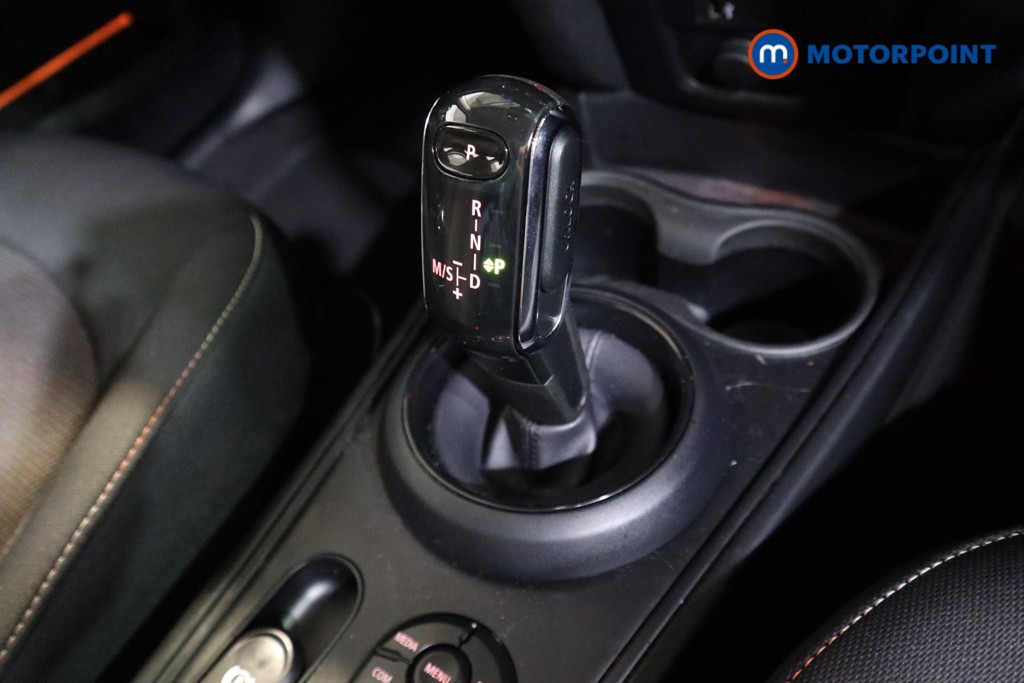 Used MINI Countryman 2020 for sale - 77570770: Photo 17