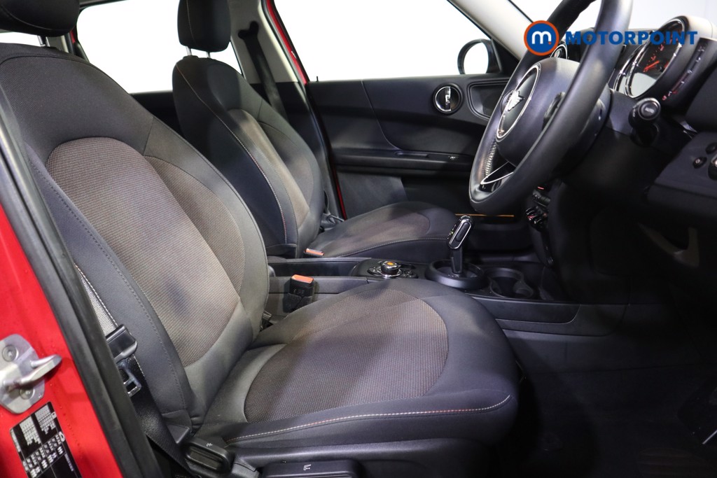 Used MINI Countryman 2020 for sale - 77570770: Photo 21