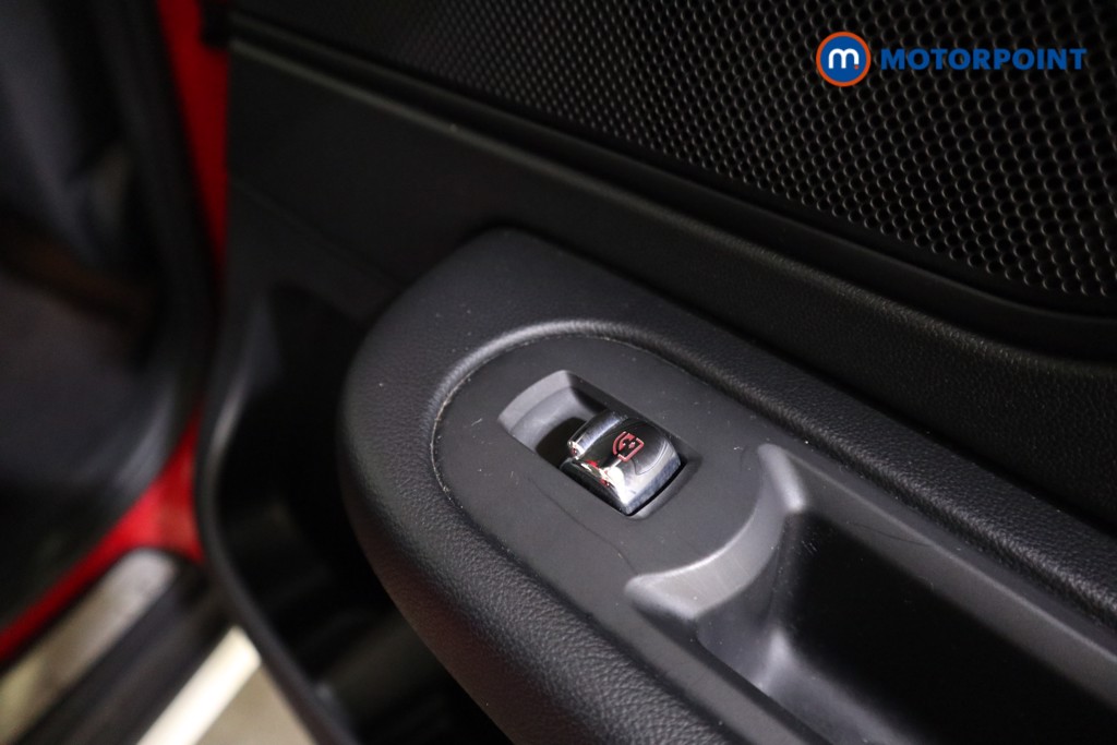 Used MINI Countryman 2020 for sale - 77570770: Photo 24