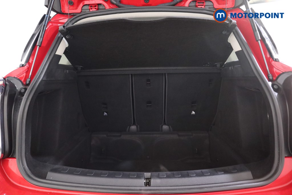 Used MINI Countryman 2020 for sale - 77570770: Photo 25