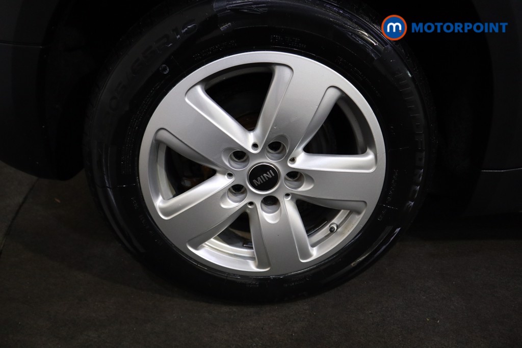 Used MINI Countryman 2020 for sale - 77570770: Photo 26