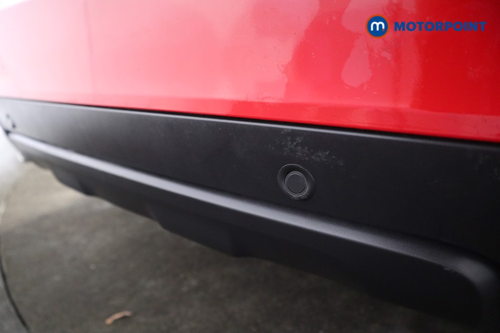 Used MINI Countryman 2020 for sale - 77570770: Photo 30