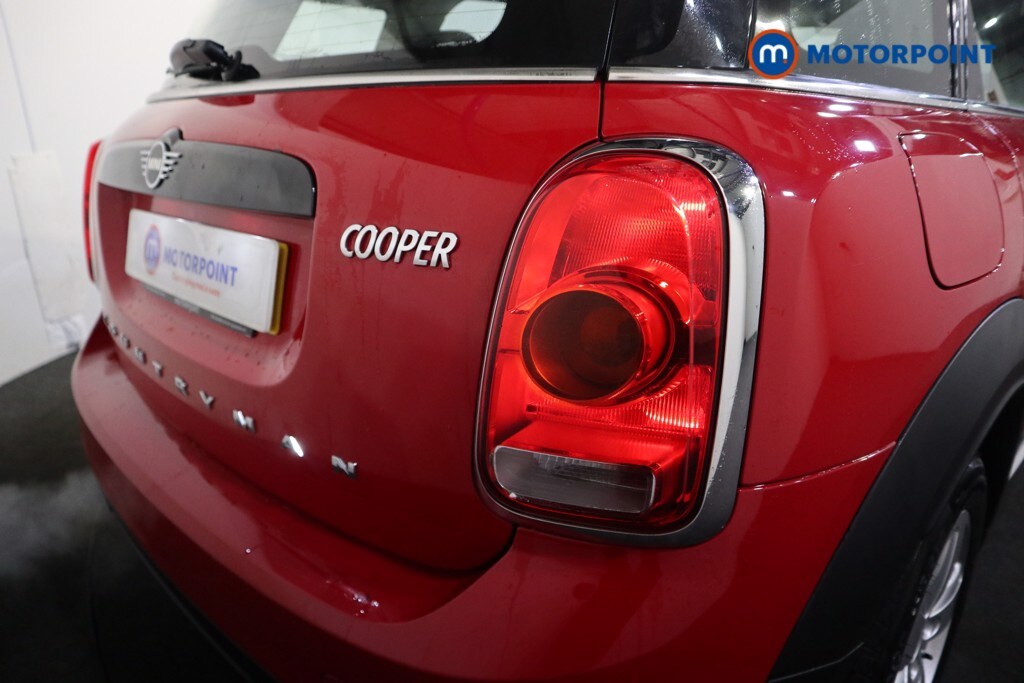 Used MINI Countryman 2020 for sale - 77570770: Photo 31