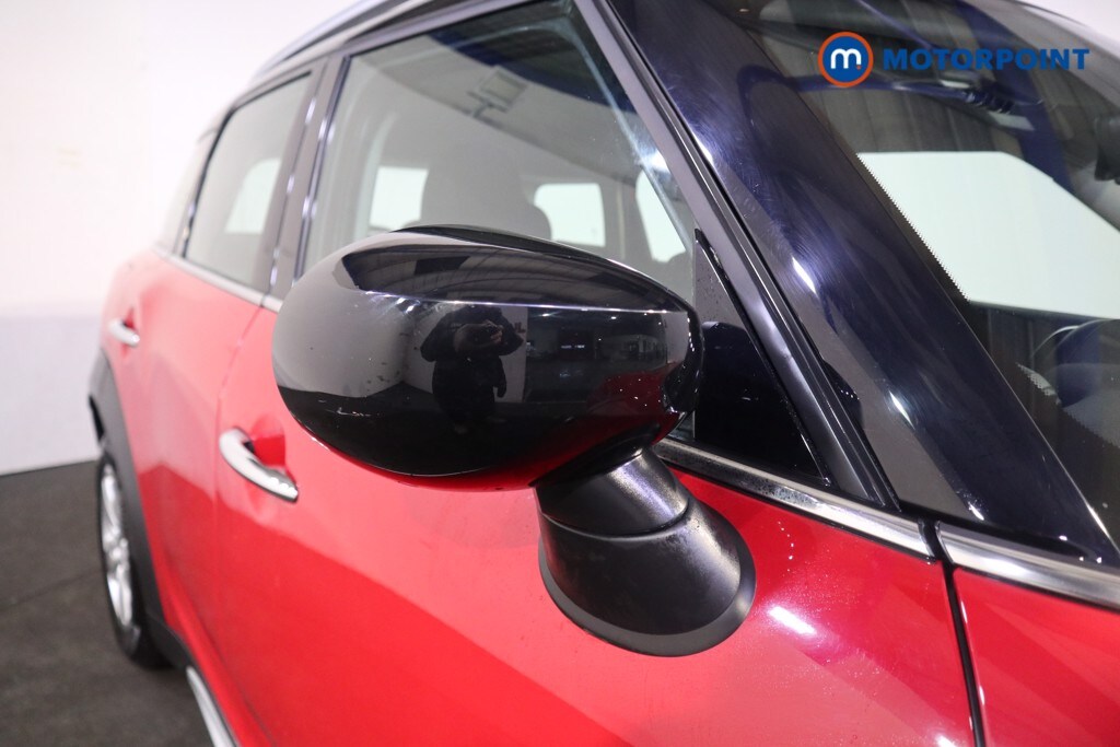 Used MINI Countryman 2020 for sale - 77570770: Photo 35