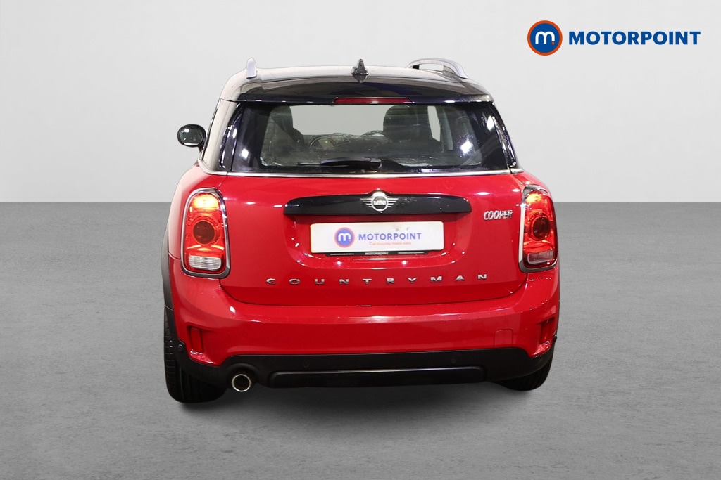 Used MINI Countryman 2020 for sale - 77570770: Photo 6