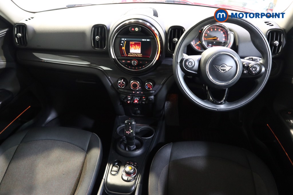 Used MINI Countryman 2020 for sale - 77570770: Photo 9