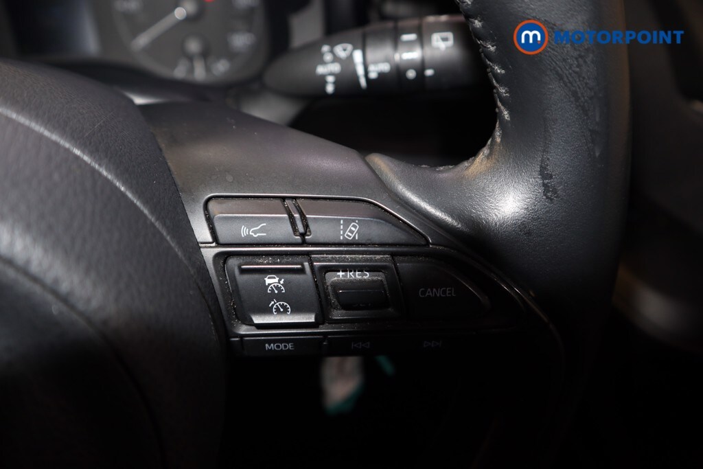 Used Toyota Yaris 2022 for sale - 78039843: Photo 12