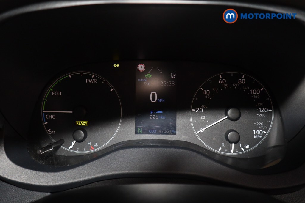 Used Toyota Yaris 2022 for sale - 78039843: Photo 13