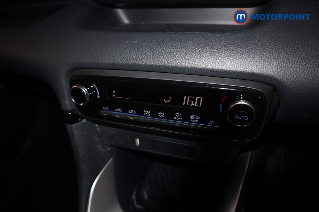 Used Toyota Yaris 2022 for sale - 78039843: Photo 15