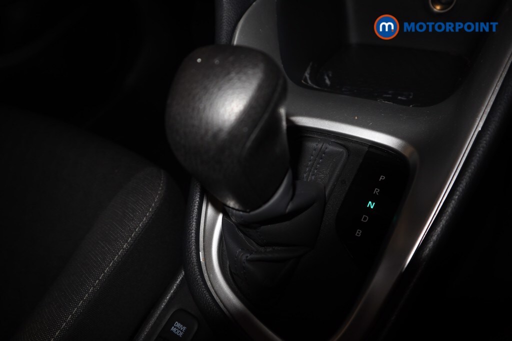 Used Toyota Yaris 2022 for sale - 78039843: Photo 16