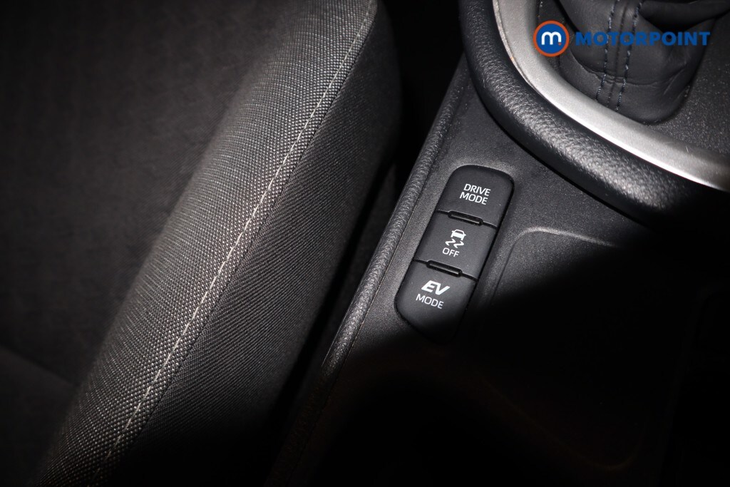 Used Toyota Yaris 2022 for sale - 78039843: Photo 17