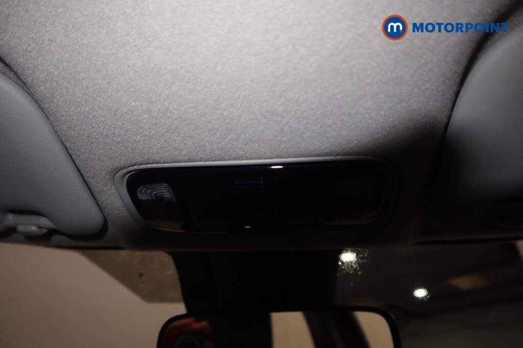 Used Toyota Yaris 2022 for sale - 78039843: Photo 19