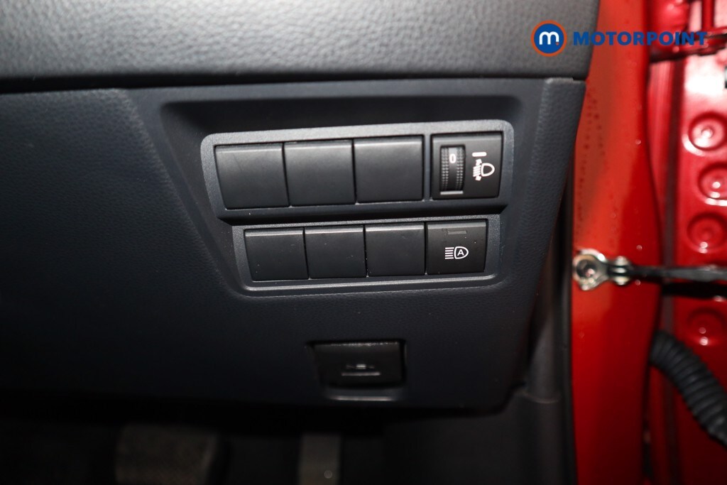 Used Toyota Yaris 2022 for sale - 78039843: Photo 20