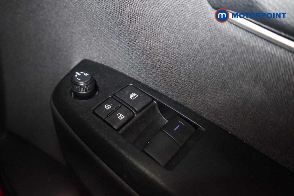 Used Toyota Yaris 2022 for sale - 78039843: Photo 21