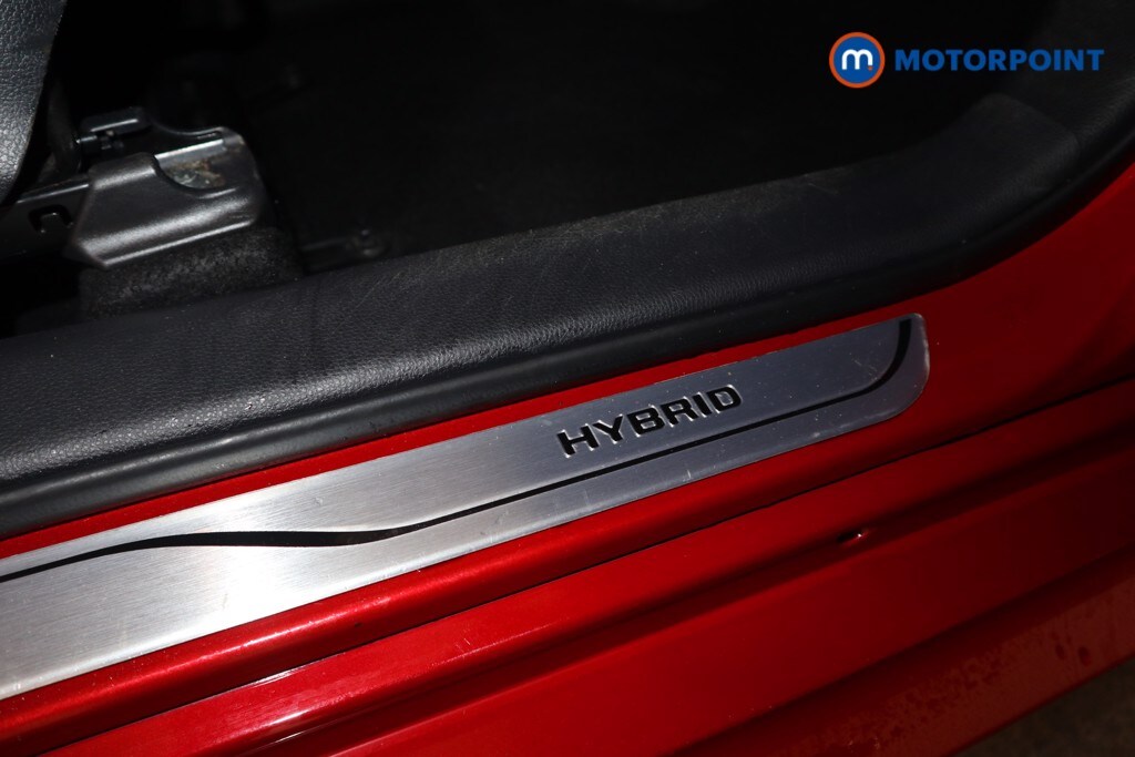 Used Toyota Yaris 2022 for sale - 78039843: Photo 22