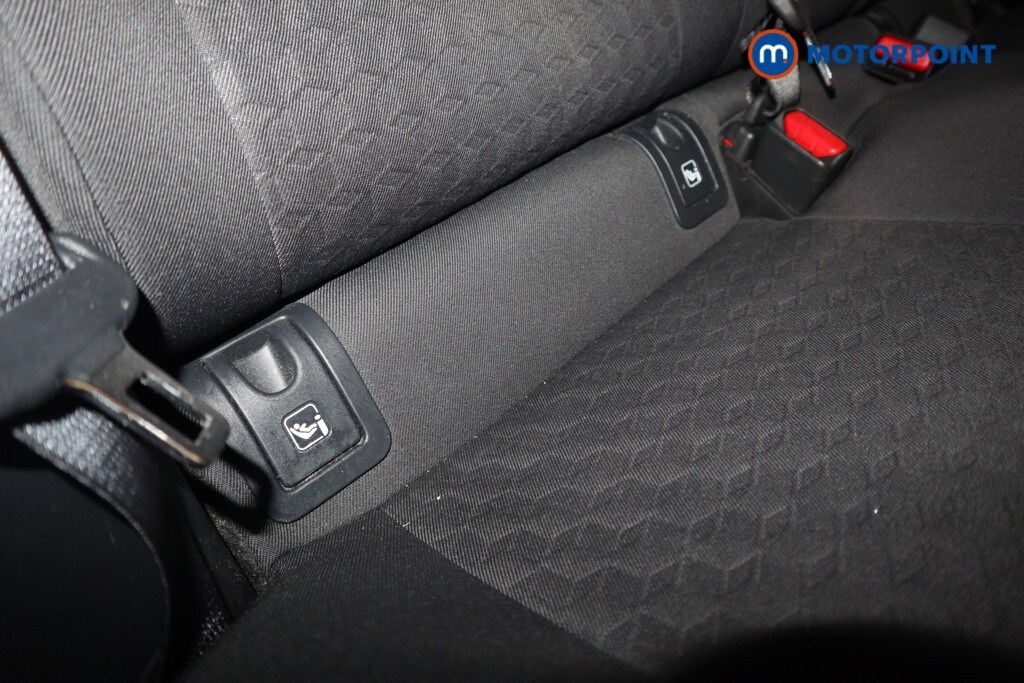 Used Toyota Yaris 2022 for sale - 78039843: Photo 25