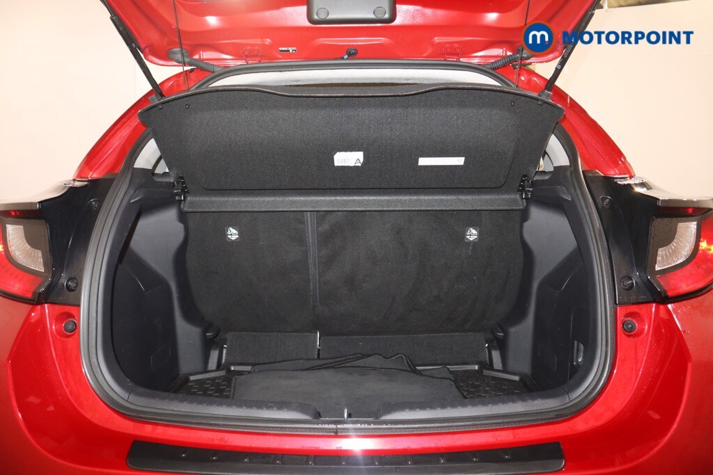 Used Toyota Yaris 2022 for sale - 78039843: Photo 27