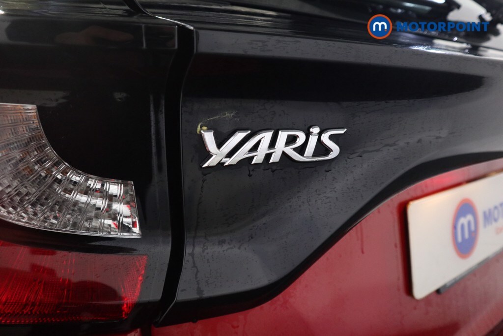Used Toyota Yaris 2022 for sale - 78039843: Photo 33