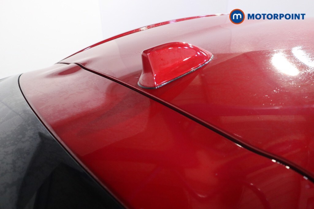 Used Toyota Yaris 2022 for sale - 78039843: Photo 37