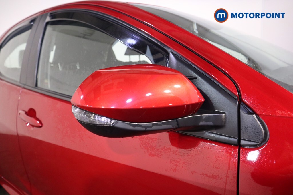 Used Toyota Yaris 2022 for sale - 78039843: Photo 38