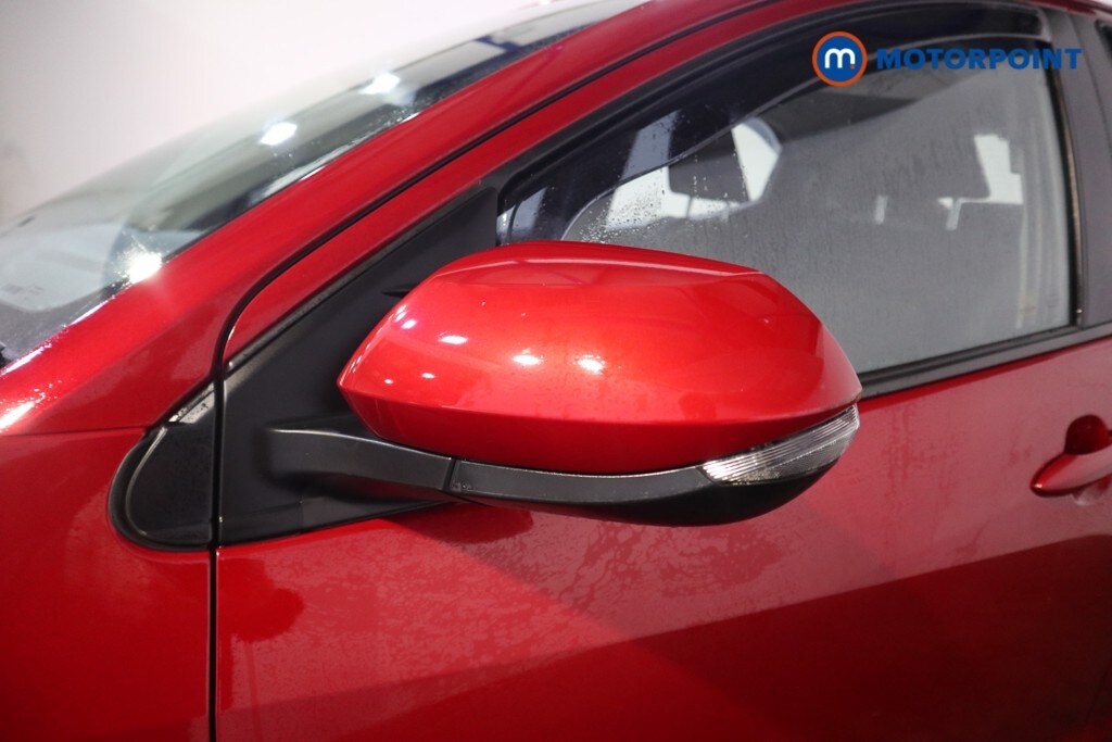 Used Toyota Yaris 2022 for sale - 78039843: Photo 39